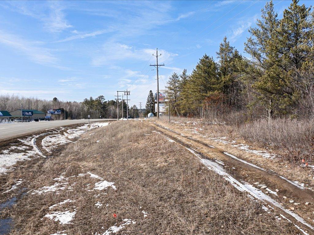 6894 Y Frontage Road Northwest Walker, MN 56484 - Photo 6 of 15