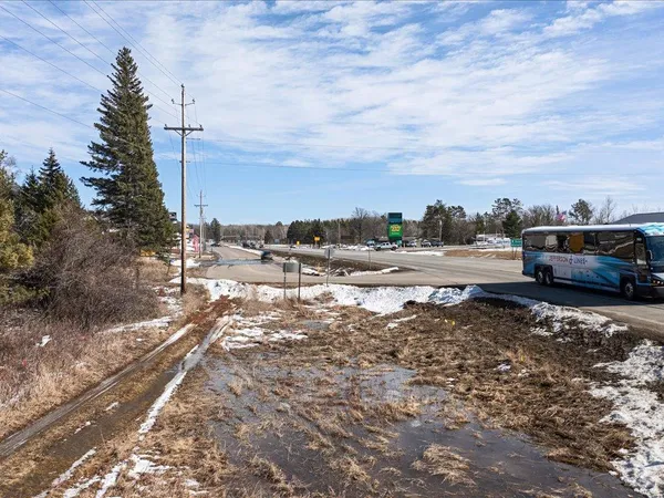 $299,900 | 6894 Y Frontage Road Northwest, Walker, MN 56484