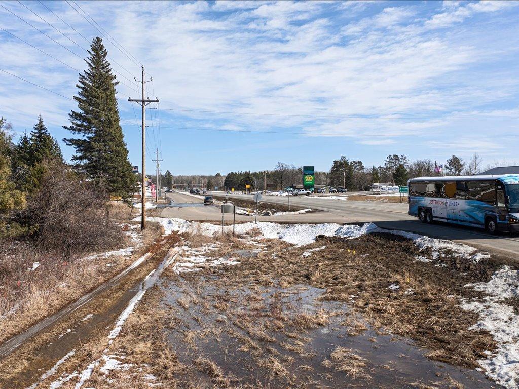 6894 Y Frontage Road Northwest Walker, MN 56484 - Photo 7 of 15