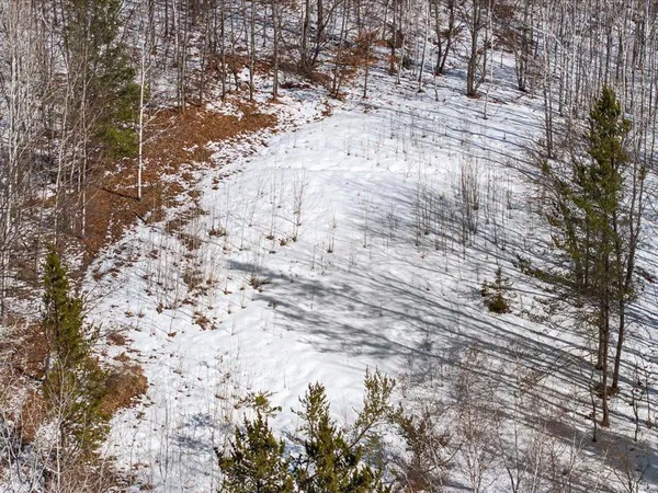 $299,900 | 6894 Y Frontage Road Northwest, Walker, MN 56484