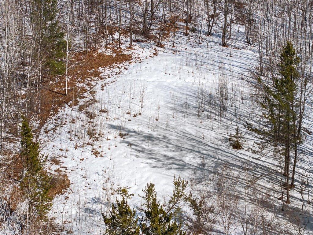 6894 Y Frontage Road Northwest Walker, MN 56484 - Photo 8 of 15