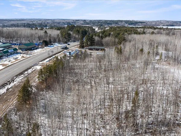 $299,900 | 6894 Y Frontage Road Northwest, Walker, MN 56484