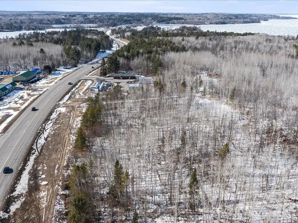 $299,900 | 6894 Y Frontage Road Northwest, Walker, MN 56484