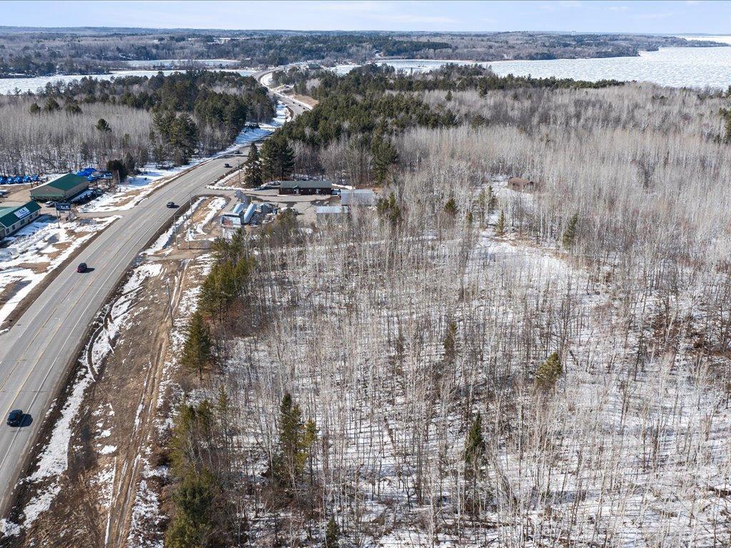 6894 Y Frontage Road Northwest Walker, MN 56484 - Photo 10 of 15