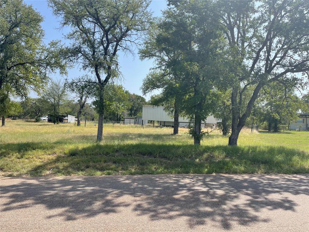 125 Red Bird Road Palo Pinto, TX 76484 - Photo 1 of 1 Gallery Image 1