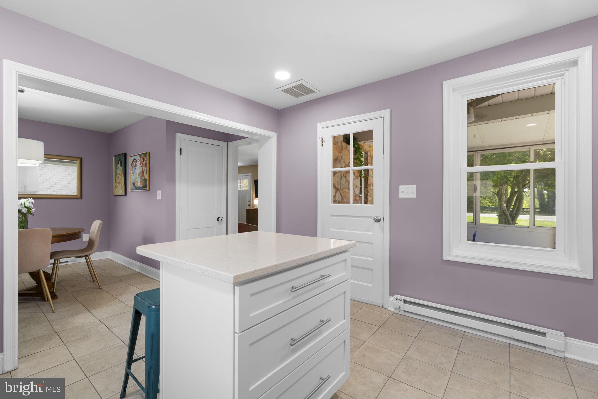 7546 Woodbine Road Woodbine, MD 21797 - Photo 16 of 46