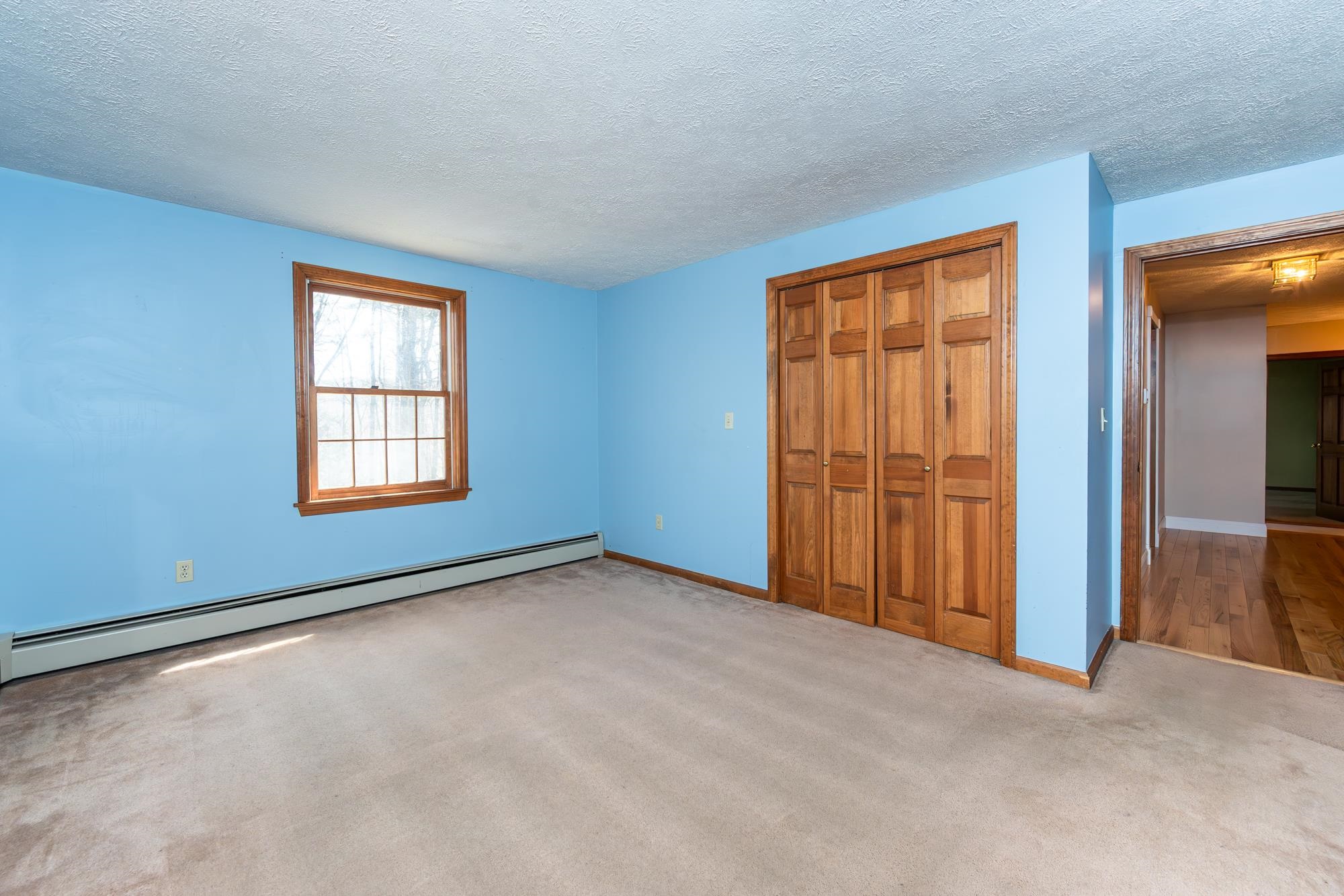 77 Wallace Road Goffstown, NH 03045 - Photo 29 of 45