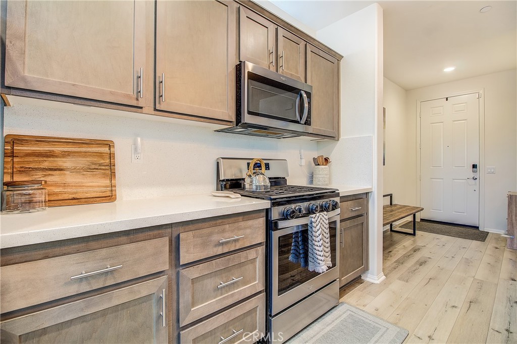 7849 Marbil Lane Riverside, CA 92504 - Photo 14 of 35