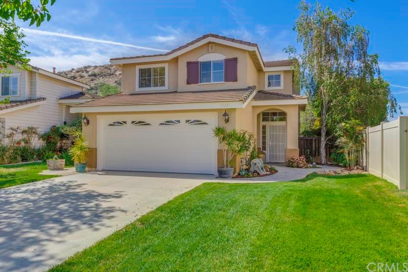 17291 Regency Circle Riverside, CA 92503 - Photo 1 of 1