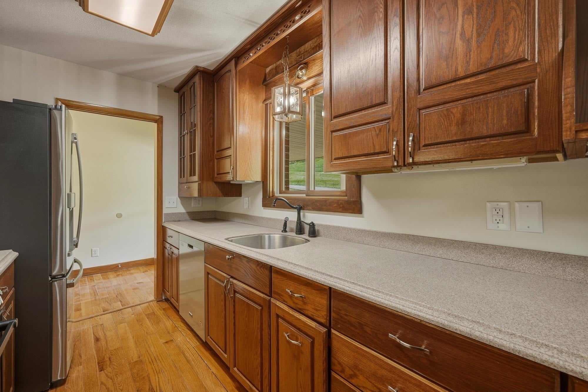 223 Fudges Creek Road Ona, WV 25545 - Photo 9 of 32 Gallery Image 9