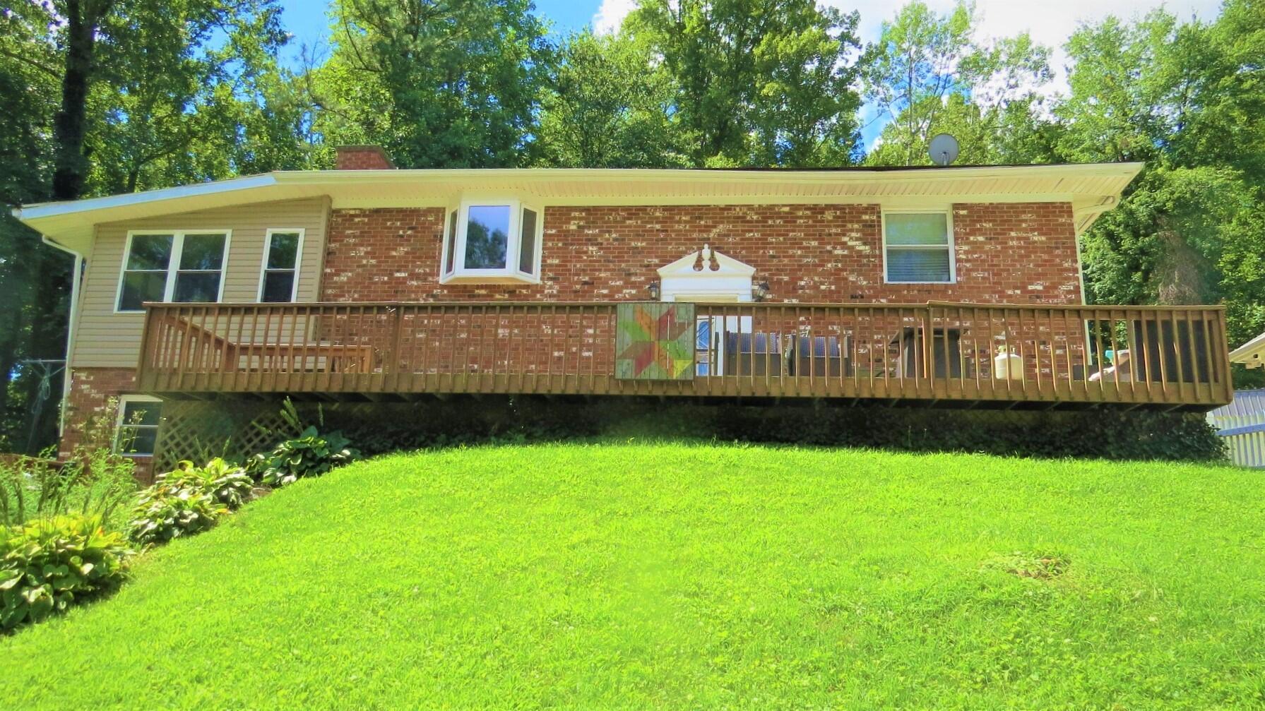 599 Ross Road Southeast Lancaster, OH 43130 - Photo 2 of 43 01A