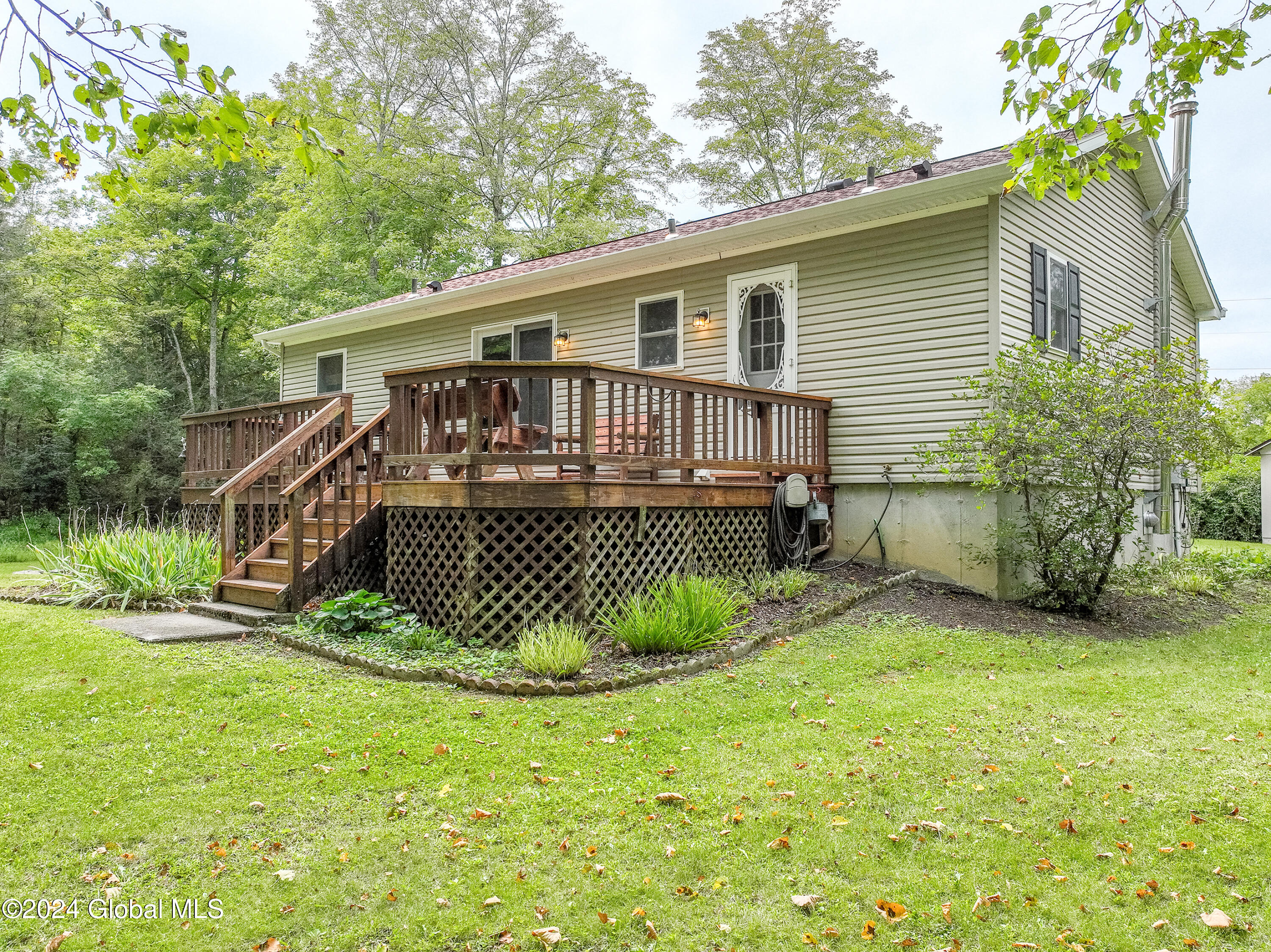 9 Biechman Road Coeymans, NY 12143 - Photo 39 of 56 009-9-Biechman-Rd