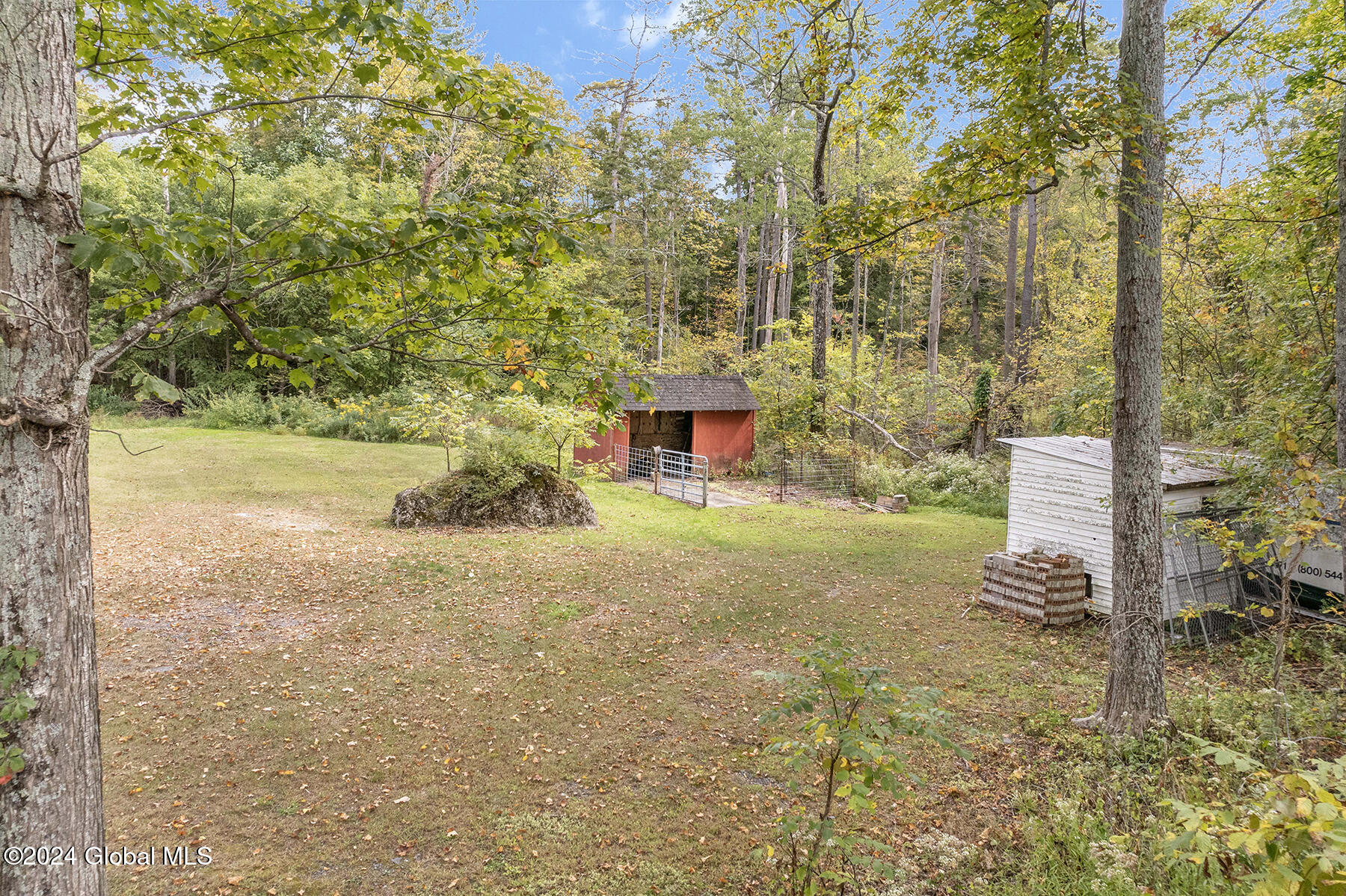 9 Biechman Road Coeymans, NY 12143 - Photo 54 of 56 020-9-Biechman-Rd