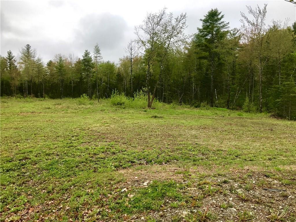 192 Atkins Road Jefferson, ME 04348 - Photo 16 of 35 Photo