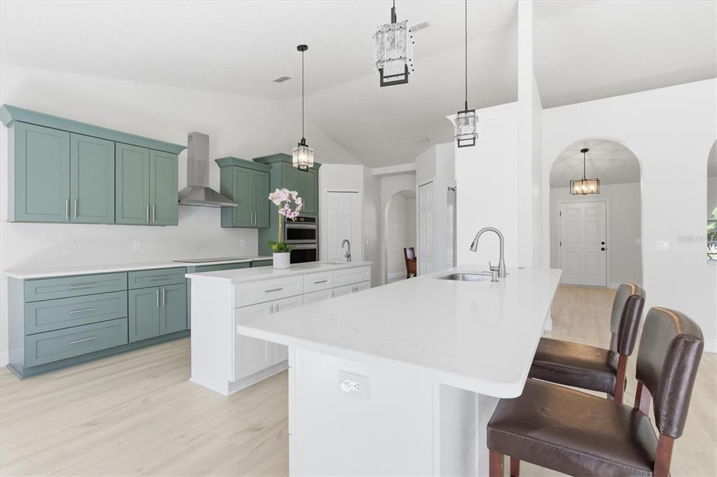 18063 Parrot Road Weeki Wachee, FL 34614 - Photo 22 of 52