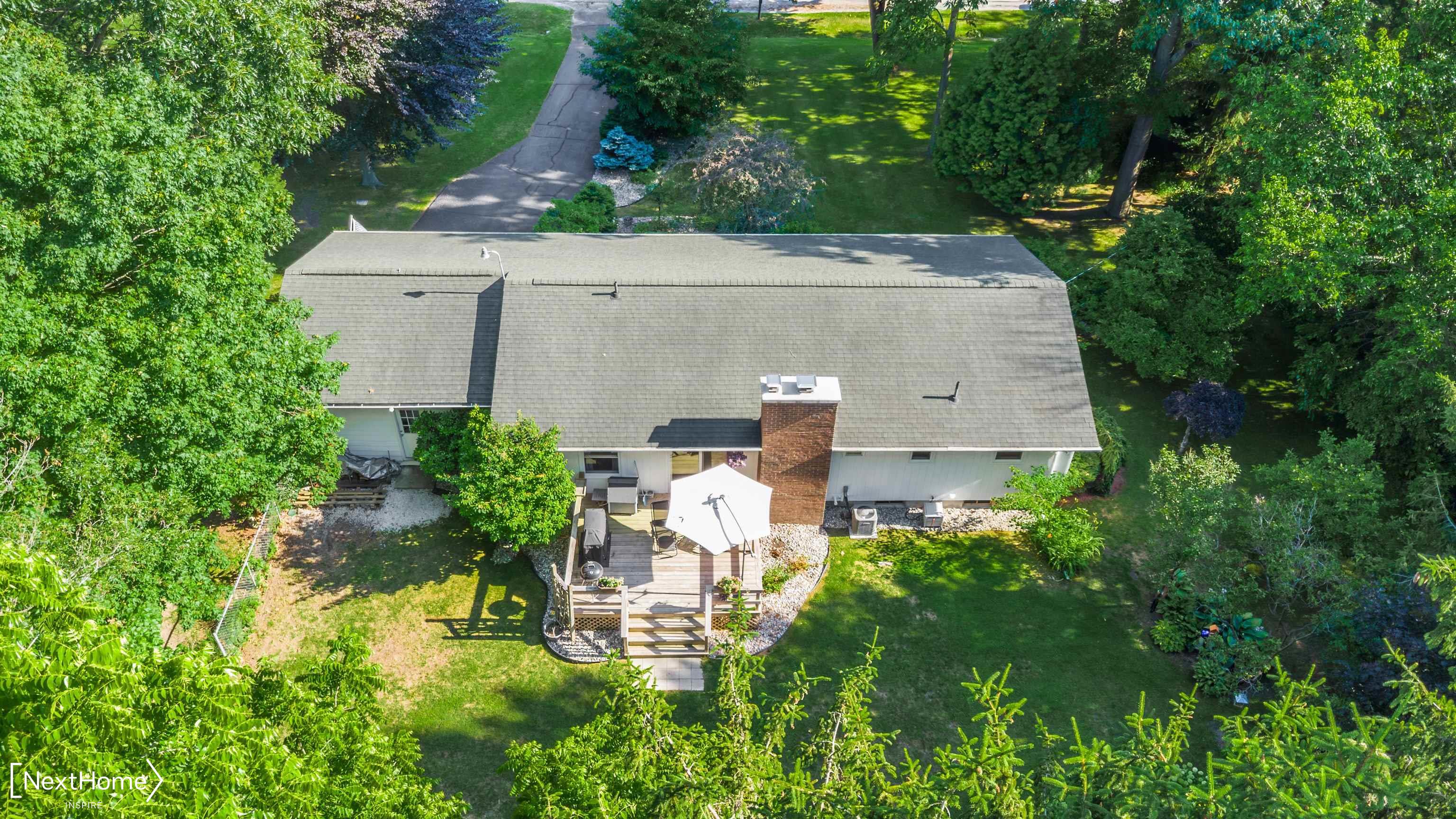 10400 Coldwater Road Flushing, MI 48433 - Photo 31 of 34