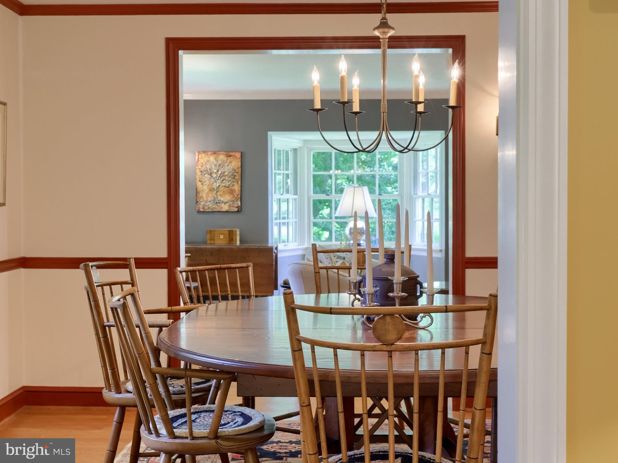 1591 Mission Road Lancaster, PA 17601 - Photo 22 of 50