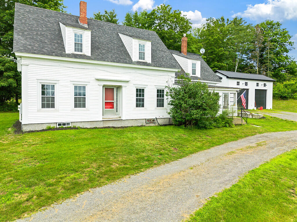 1053 Mercer Road Mercer, ME 04957 - Photo 3 of 65 51_DJI_0241_DxO_mls