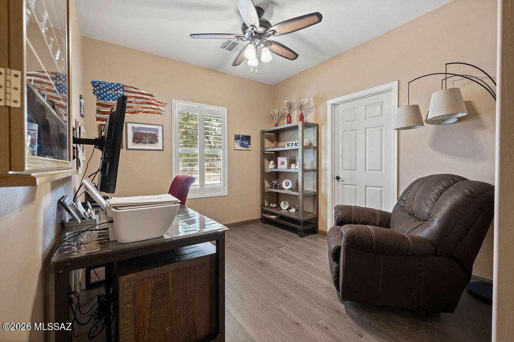 8925 West Airdale Road Marana, AZ 85653 - Photo 19 of 37 5Y9A6483