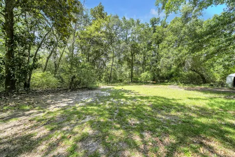 $535,000 | 41 Frog Hill Road, Freeport, FL 32439