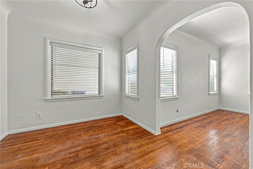 209 East 18th Street Merced, CA 95340 - Photo 23 of 41 Gallery Image 23