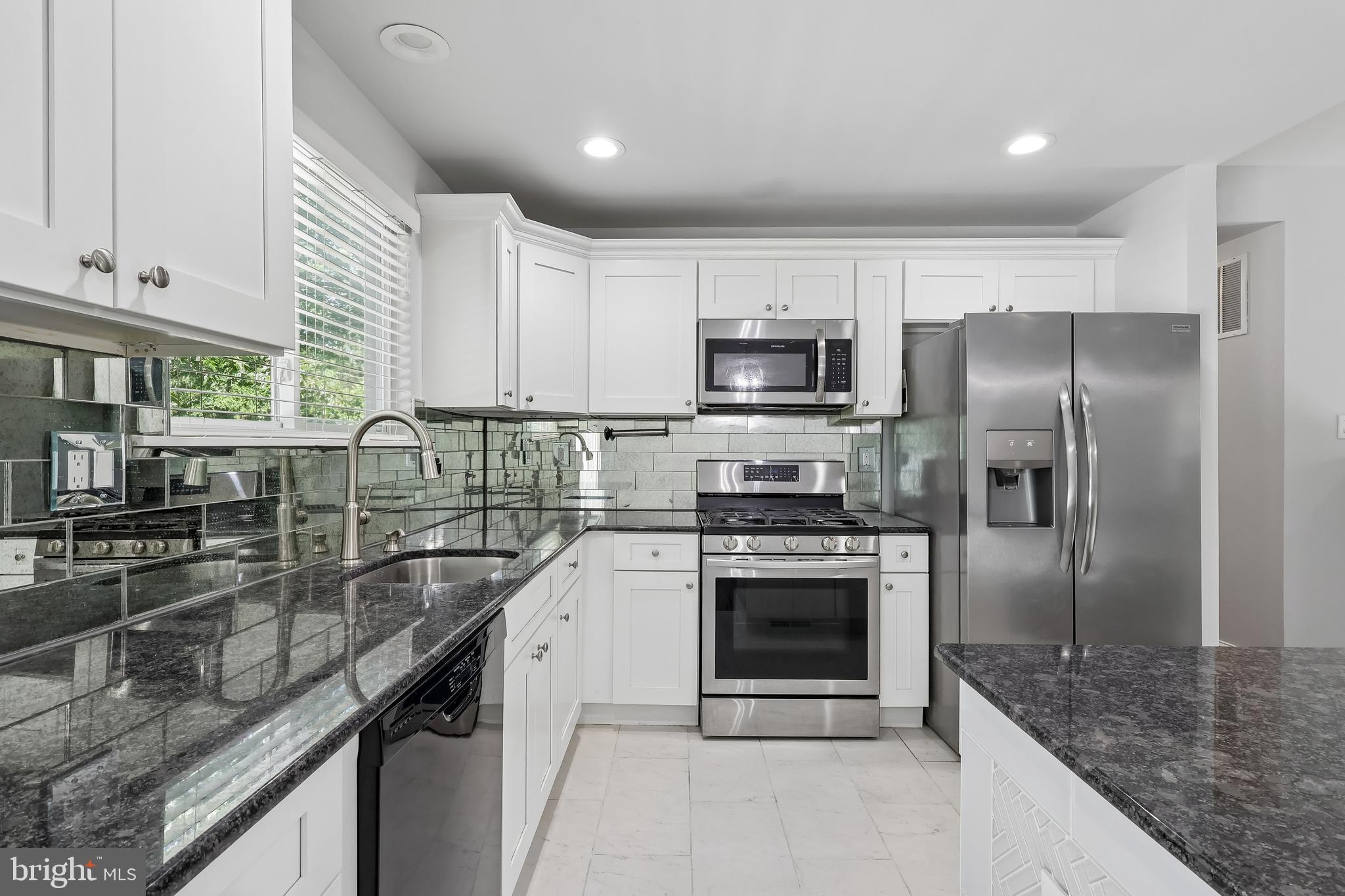 22 Yale Road Atco, NJ 08004 - Photo 33 of 39