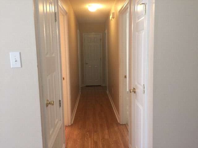 189 Robbins Boulevard Daphne, AL 36526 - Photo 6 of 17