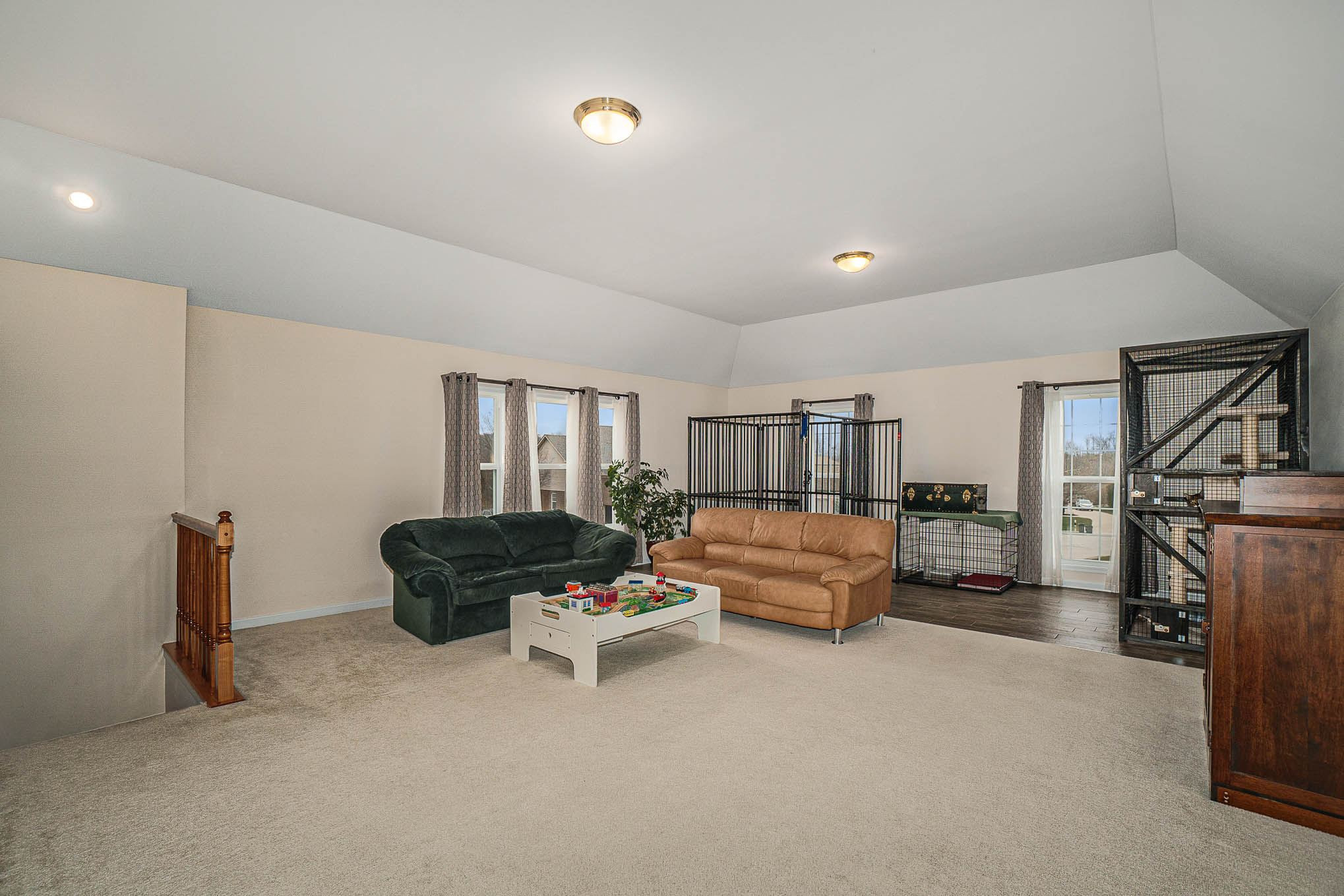 2663 Legacy Ridge Florence, KY 41042 - Photo 26 of 41 Gallery Image 26