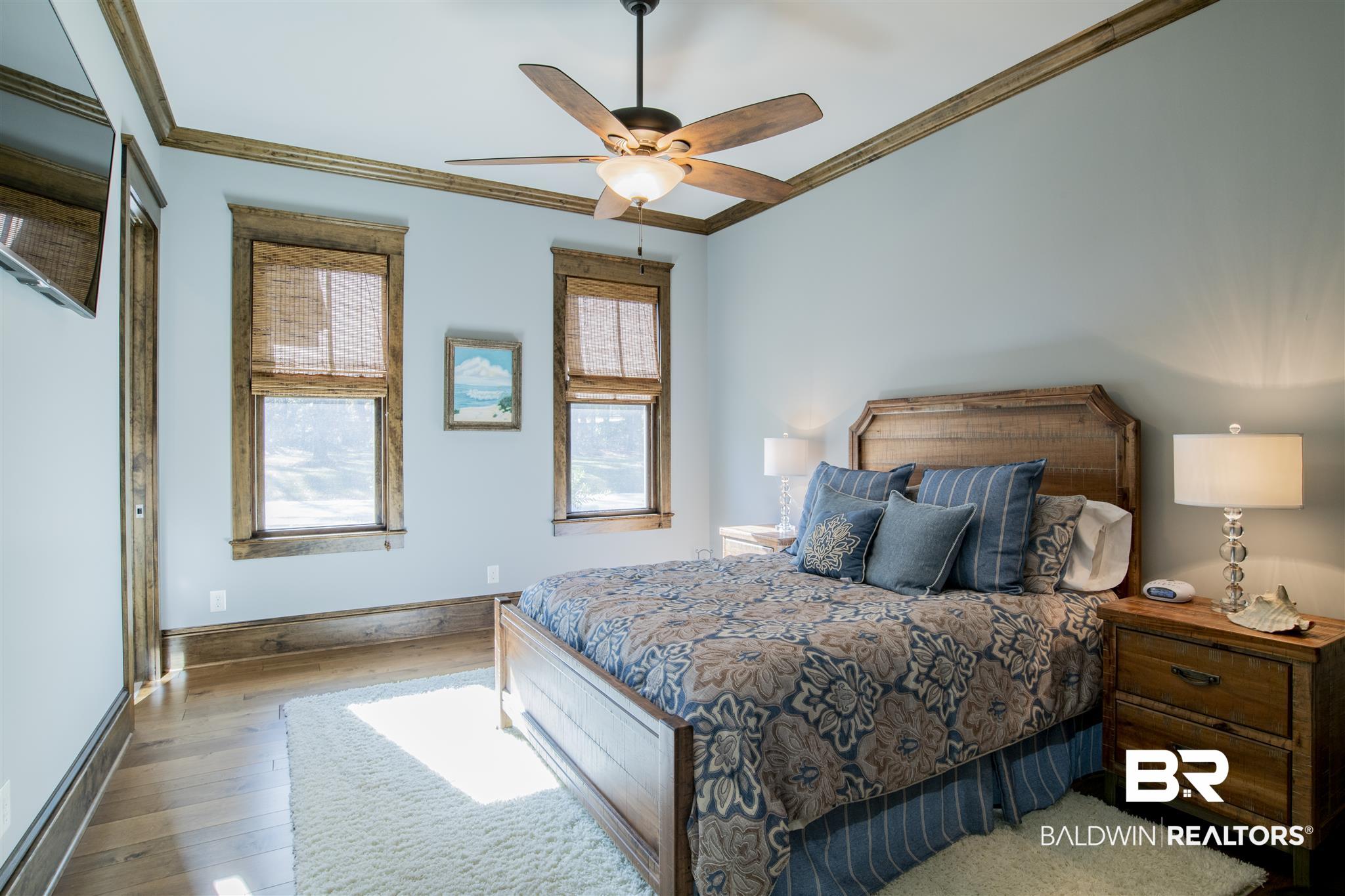 10867 Redfern Road Daphne, AL 36526 - Photo 39 of 47