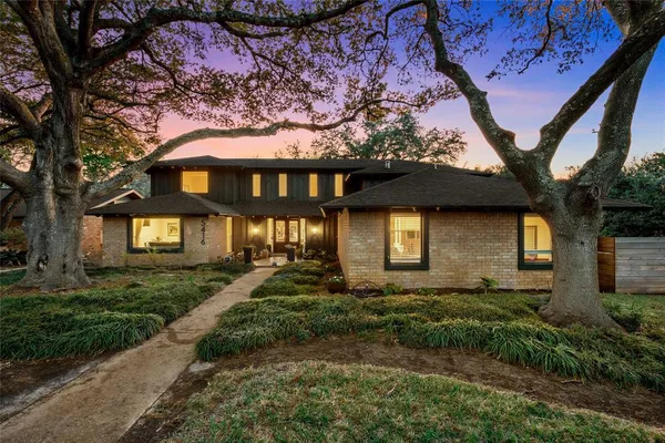 $725,000 | 5416 Edinburgh Drive, Waco, TX 76710