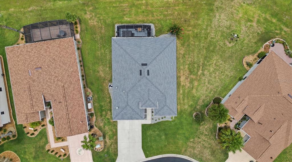 15526 Southwest 11th Terrace Road Ocala, FL 34473 - Photo 33 of 34