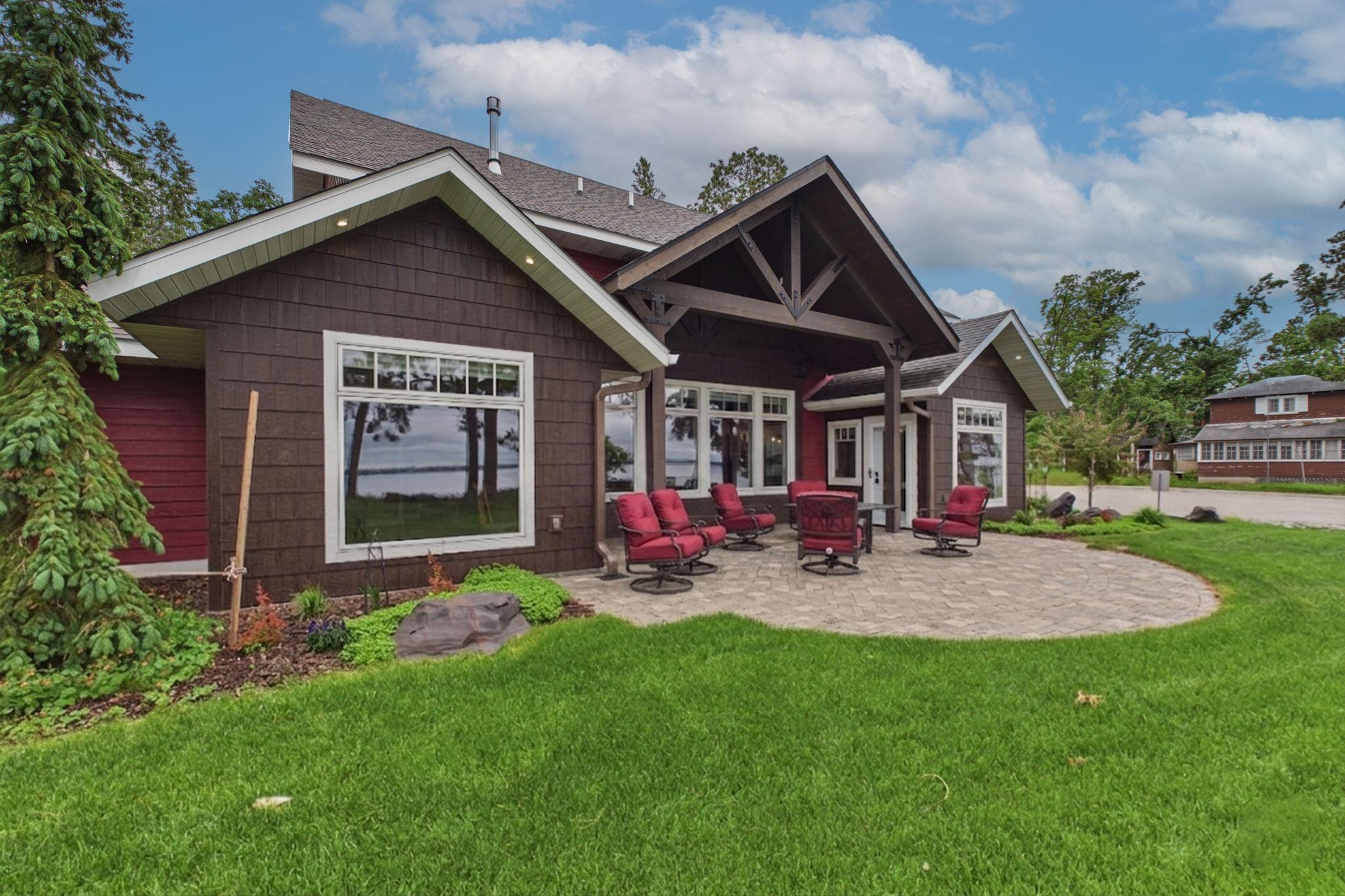 5625 Lavinia Road Northeast Bemidji, MN 56601 - Photo 62 of 82