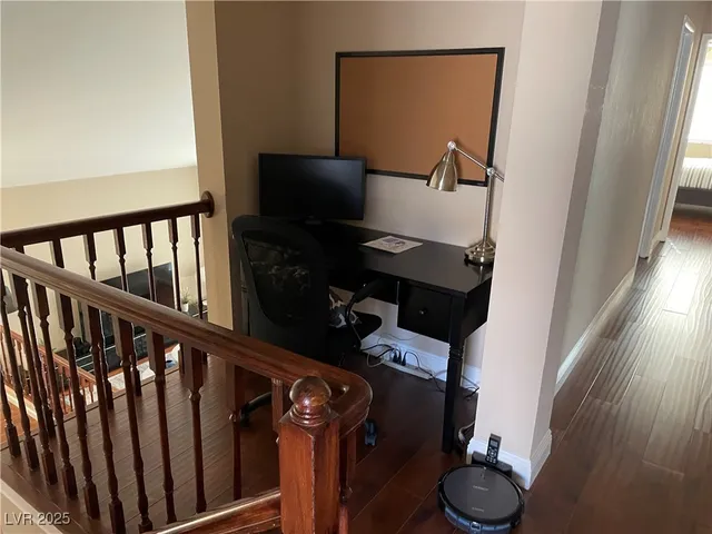 $4,500 | Undisclosed Address, Henderson, NV 89014