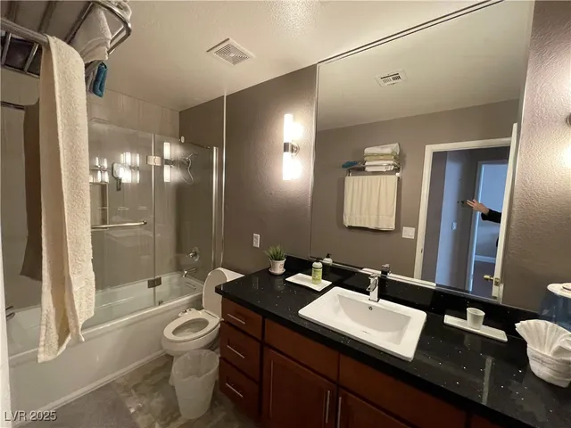 $4,500 | Undisclosed Address, Henderson, NV 89014