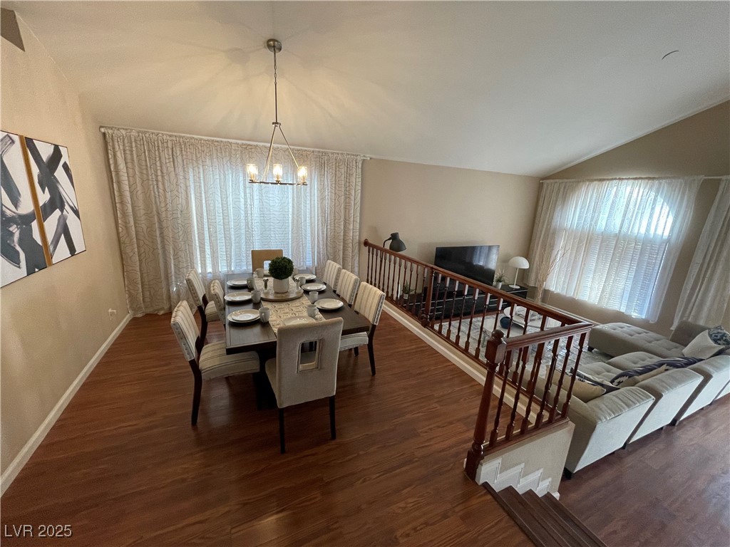 Undisclosed Address Henderson, NV 89014 - Photo 15 of 17