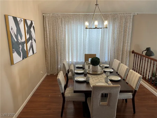 $4,500 | Undisclosed Address, Henderson, NV 89014