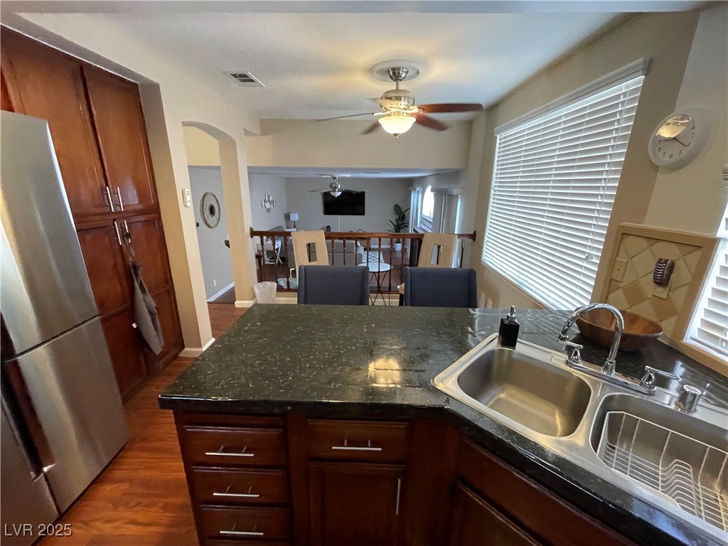 Undisclosed Address Henderson, NV 89014 - Photo 2 of 17