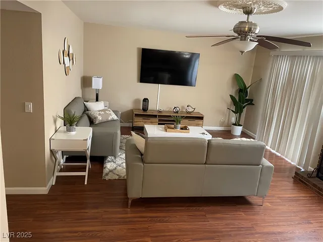 $4,500 | Undisclosed Address, Henderson, NV 89014