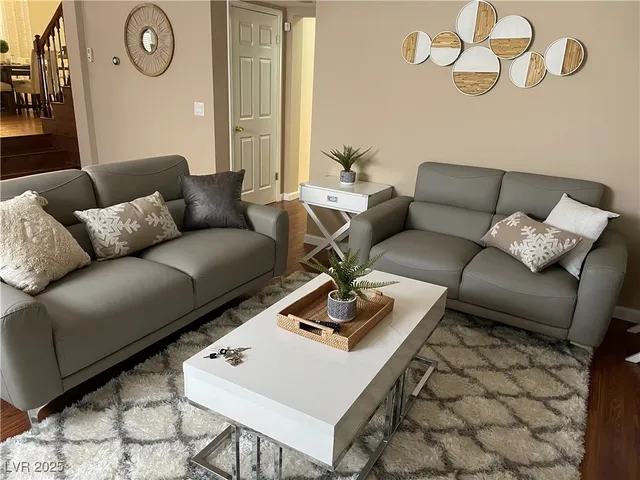 $4,500 | Undisclosed Address, Henderson, NV 89014