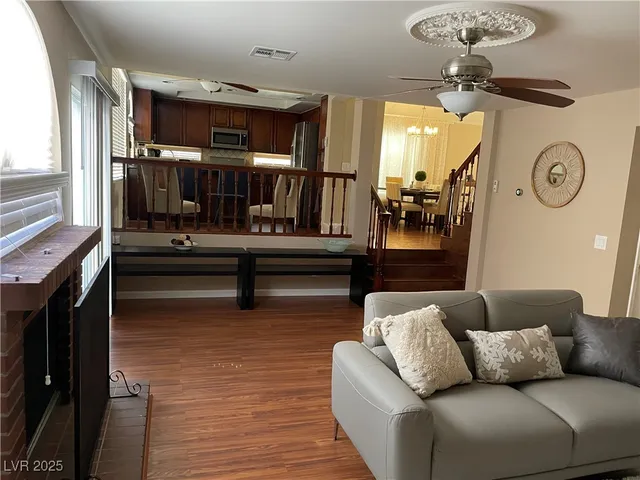 $4,500 | Undisclosed Address, Henderson, NV 89014