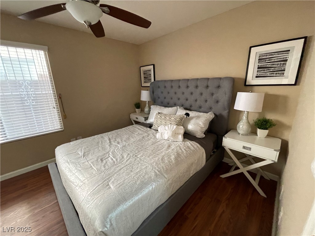 Undisclosed Address Henderson, NV 89014 - Photo 6 of 17