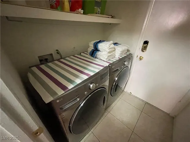 $4,500 | Undisclosed Address, Henderson, NV 89014