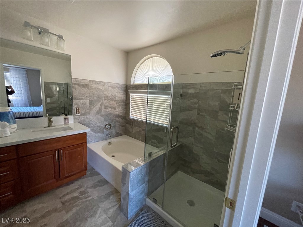 Undisclosed Address Henderson, NV 89014 - Photo 9 of 17