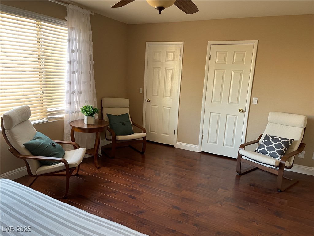 Undisclosed Address Henderson, NV 89014 - Photo 10 of 17