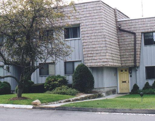 1211 Stratfield Road, Unit 2C12 Fairfield, CT 06825 - Photo 1 of 1 Gallery Image 1