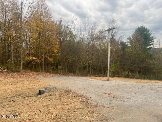 $42,500 | 37.3 C Corbin Hill Road, Sprakers, NY 12166