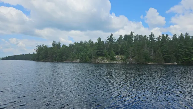 $59,900 | Tbd South Ban Lake Spr Spur, Orr, MN 55771