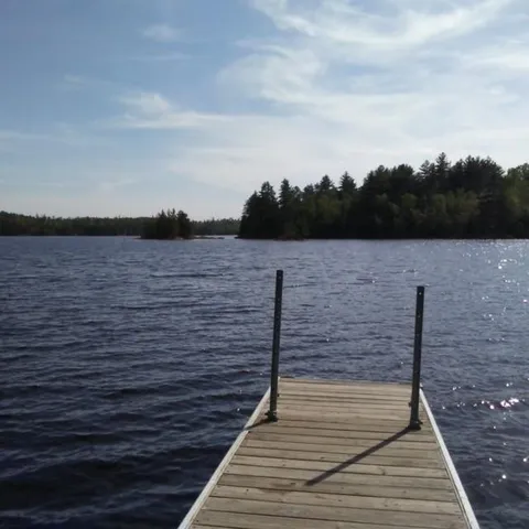 $59,900 | Tbd South Ban Lake Spr Spur, Orr, MN 55771