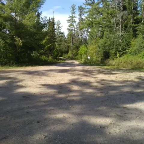 $59,900 | Tbd South Ban Lake Spr Spur, Orr, MN 55771