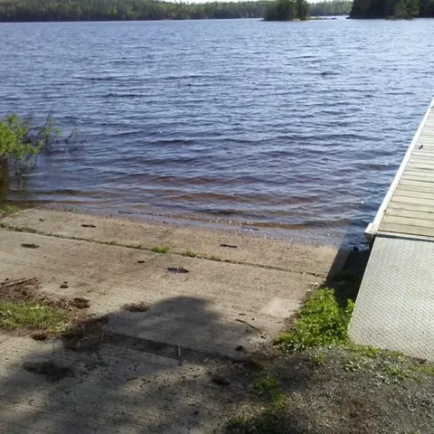 $59,900 | Tbd South Ban Lake Spr Spur, Orr, MN 55771